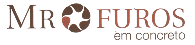 Logo MR Furos